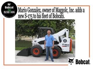 Bobcat of-metro-dade 2a
