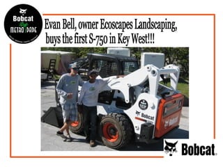 Bobcat of-metro-dade 2a