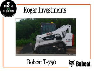 Bobcat of-metro-dade 2a