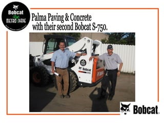 Bobcat of-metro-dade 2a