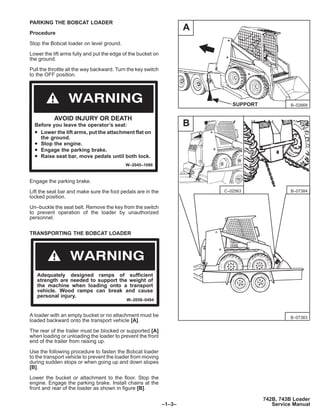 thumbnail image 2 of Spider U-Joint Assembly For Bobcat Skid Steer Loaders - Replaces 6598347, 7359851 2 of 3
