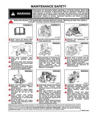 VW Manual Transmission Service Kit - Red Line KIT-00194