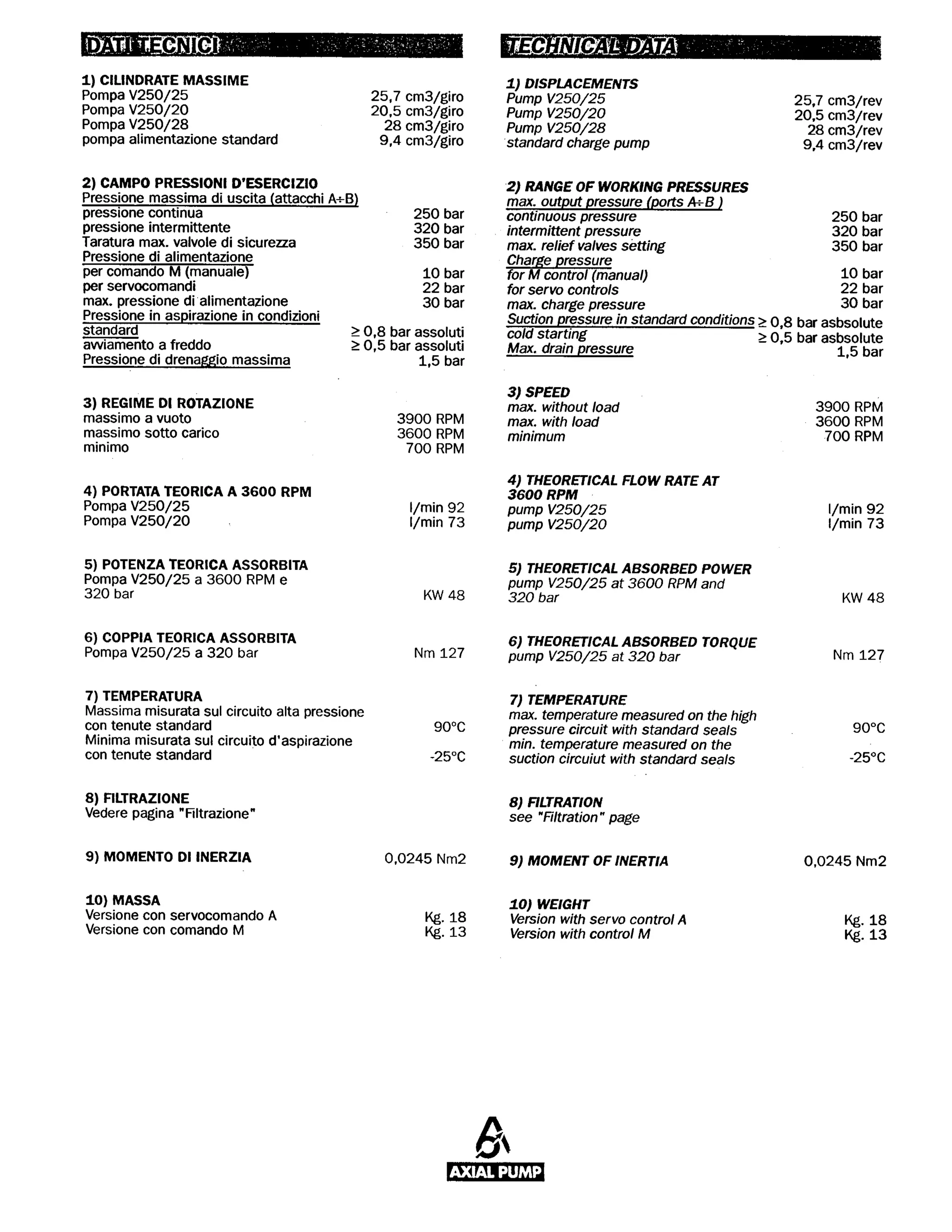 bobcat-ef2-earth-force-loader-backhoe-service-repair-manual-pdf