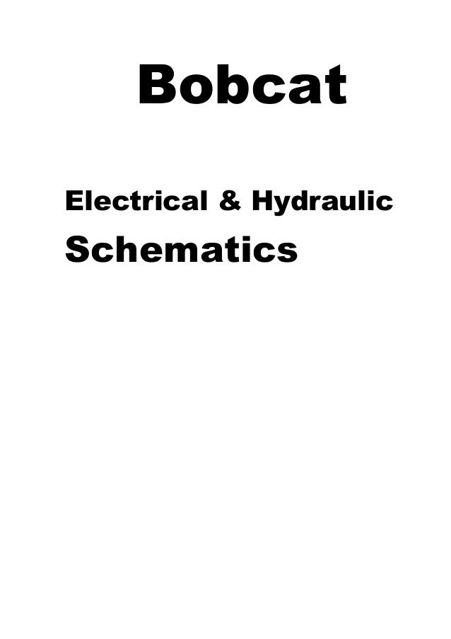 Beautiful Diagram élèctric Bobcat 320d Festooning - Electrical and ... Beautiful Diagram élèctric Bobcat 320d Festooning - Electrical and ...
