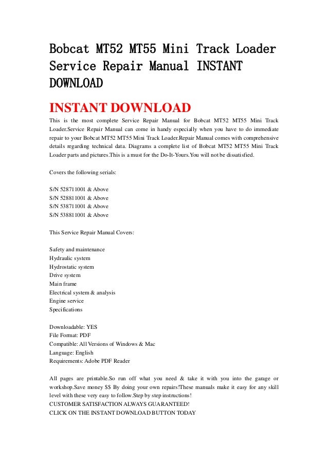 Download Download