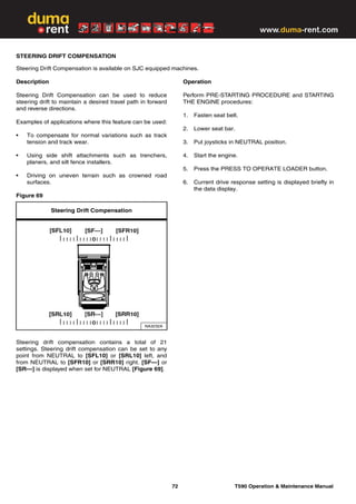 Sjc Reverse Operations Chart bobcat t590.pdf