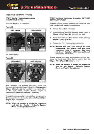 Sjc Reverse Operations Chart bobcat t590.pdf