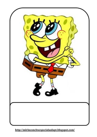 http://mirinconcitoespecialaulapt.blogspot.com/
 