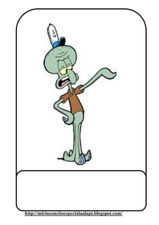 http://mirinconcitoespecialaulapt.blogspot.com/
 