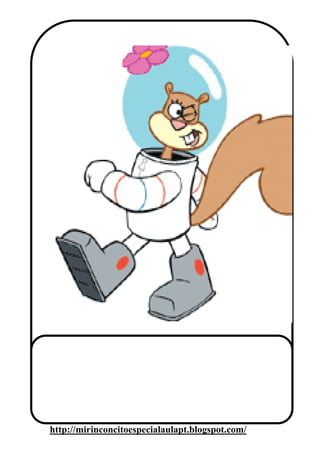 http://mirinconcitoespecialaulapt.blogspot.com/
 