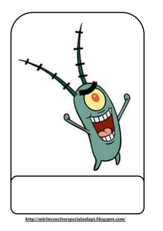 http://mirinconcitoespecialaulapt.blogspot.com/
 