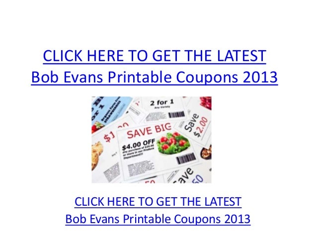 bob-evans-printable-coupons-2013-bob-evans-printable-coupons-2013