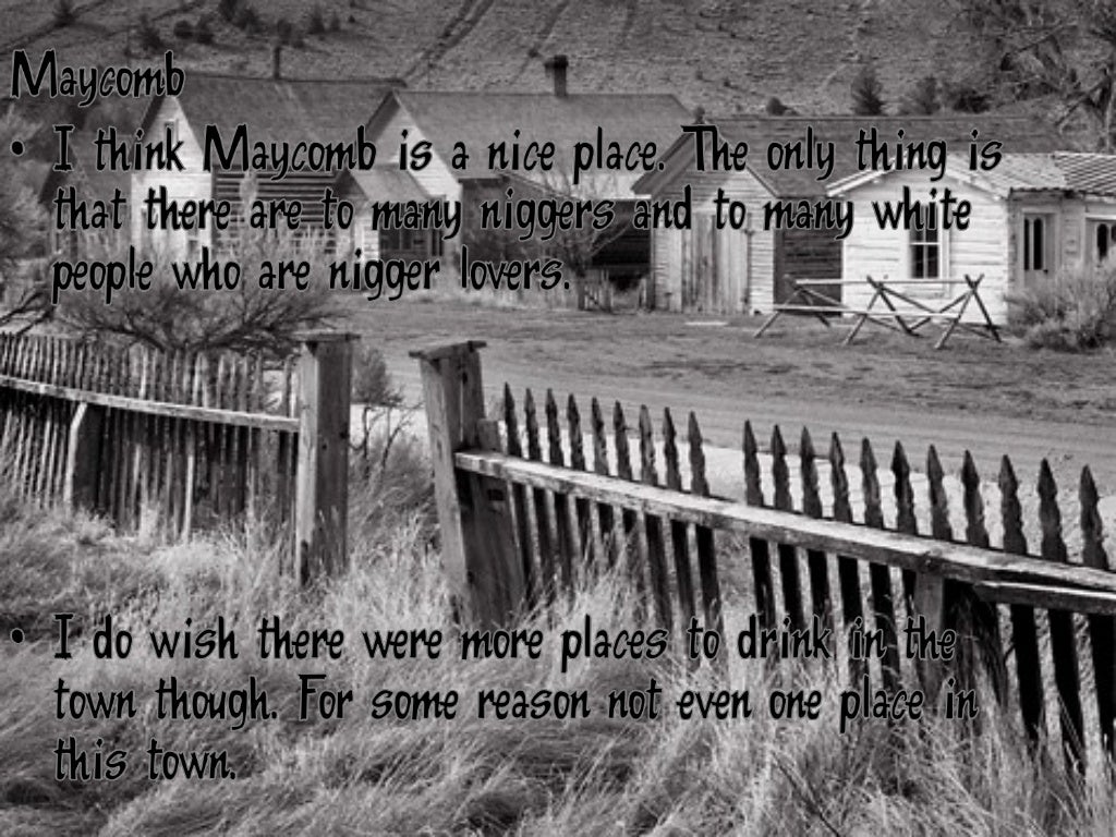 Ian Mcewans Only Love And Then Oblivion Ian Mcewans Only Love And Then Oblivion