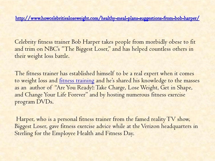 Burning fat juices image 3