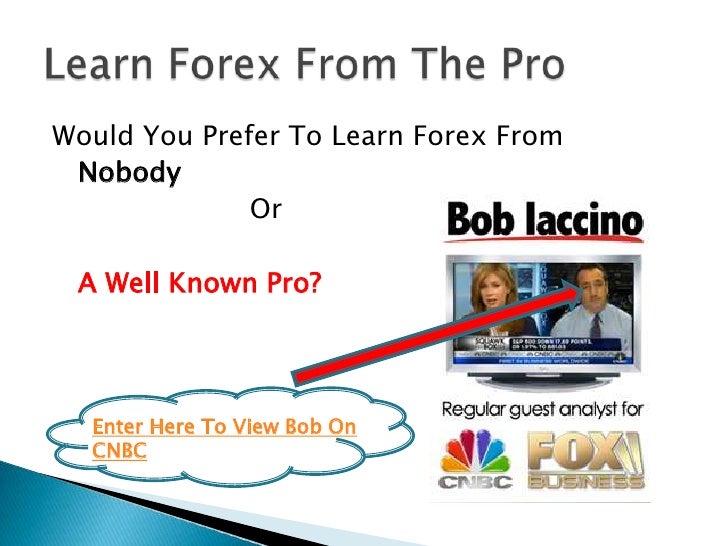 Forex coaching pros