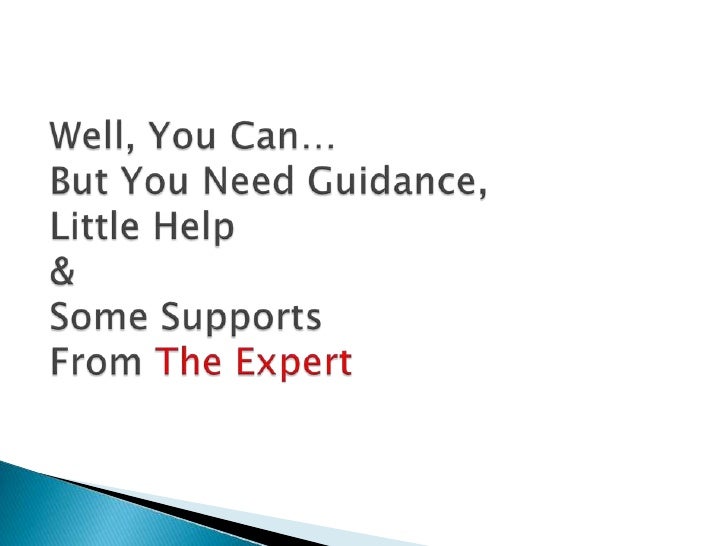 Forex coaching pros