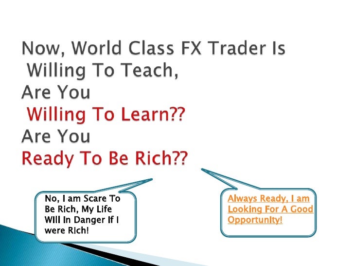 Forex coaching pros