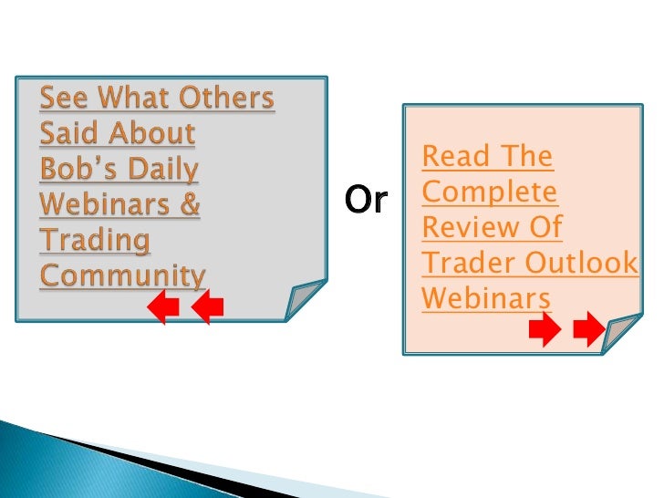 Forex Trading Course And Coaching From Chicago Pro Forex Trader - 