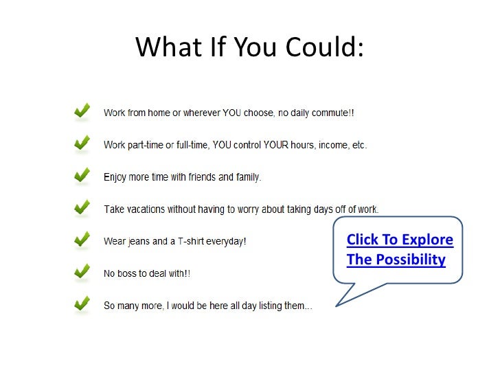 Best forex webinars
