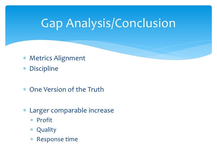 Does Better Corporate Governance Cause Better Firm Performance Essay Does Better Corporate Governance Cause Better Firm Performance Essay Health And Social Care Essays also Essay On My Mother In English Healthy Living Essay