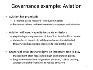 Stranded Assets Total Return Swap
Negative correlation to S&P 500 -.36
Annualized net total return 21.7%
1/3/2011 through 1/17/2014
Swap 21.7%
S&P 500 15.9%
Tar sands 2.0%
Coal -10.1%
A hedge which reduces portfolio risk
And adds a potential source of return
Better aligns investments with mission
Doesn’t impact underlying assets
 