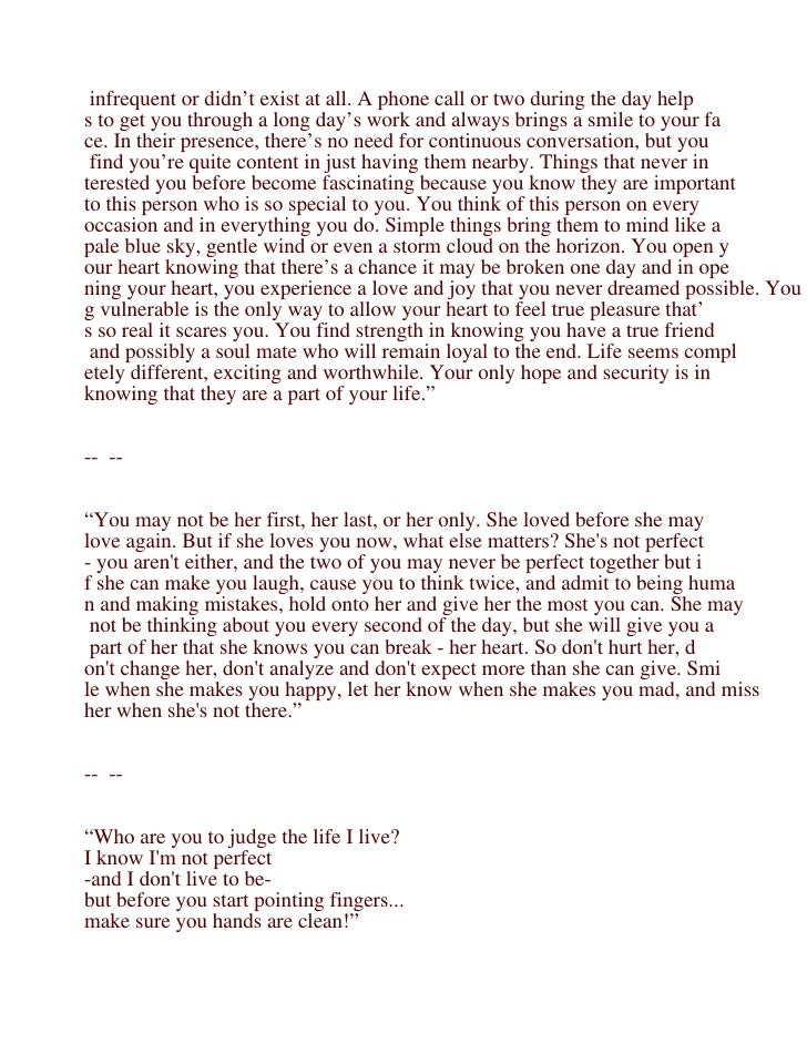Bob Marley Quotes