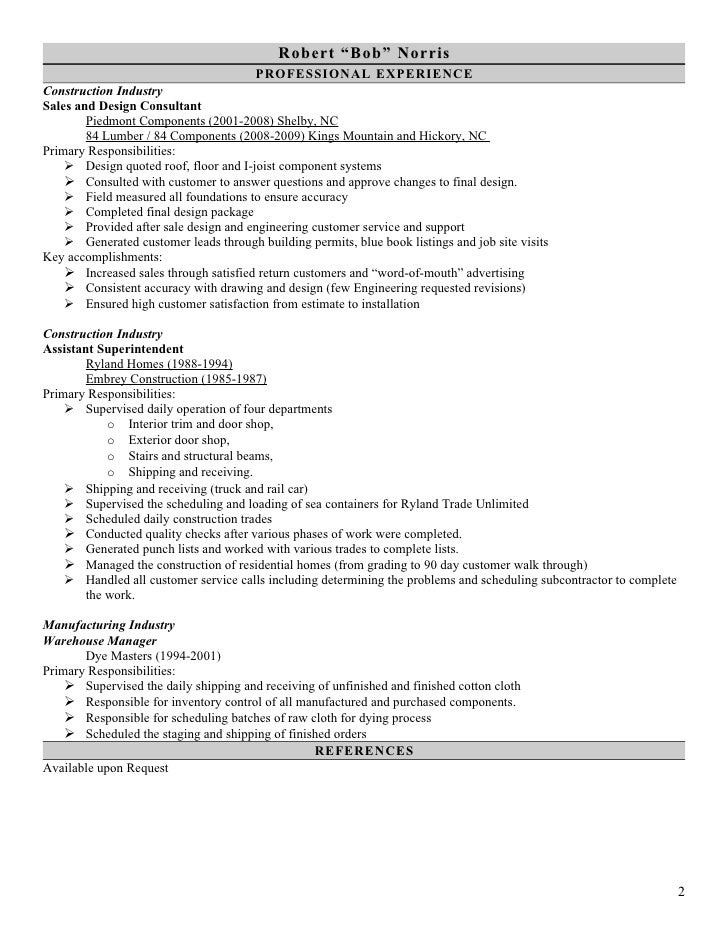 resume paper thickness bob norris resume resume paper thickness bob norris resume