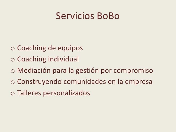 bo bo bobo obo essay Bobo lobo is one of the best cocktail bars and grill restaurants in york town centre providing team building cocktail masterclasses for hen parties, stag parties & for people visiting york races. bo bo bobo obo essay Bobo lobo is one of the best cocktail bars and grill restaurants in york town centre providing team building cocktail masterclasses for hen parties, stag parties & for people visiting york races.