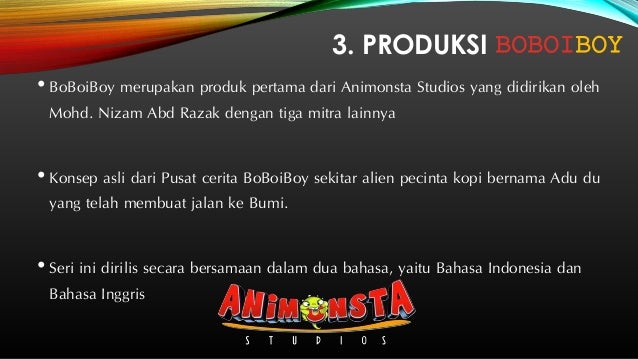 Boboiboy1 Boboiboy1