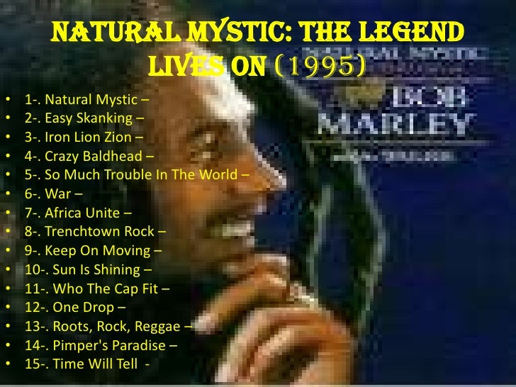 The wailers bob marley picture