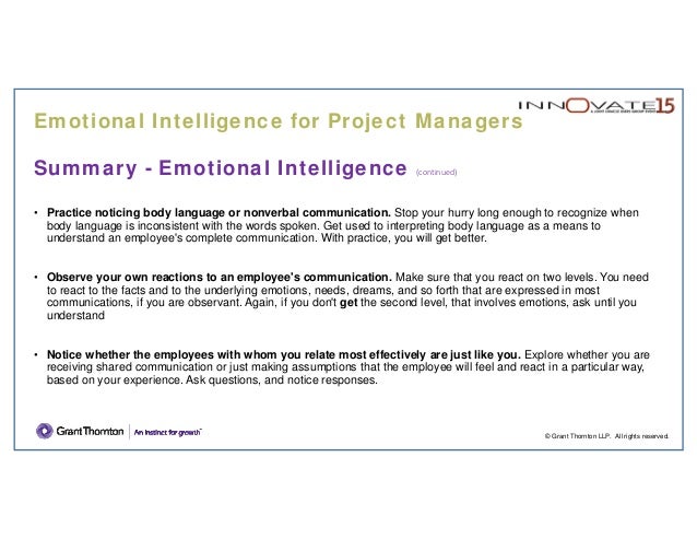Cognitive enhancement drug development image 1