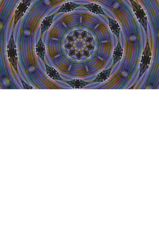 Bobs Kal Hue Legacy Vol 1 301