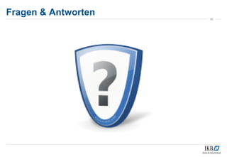 Fragen & Antworten
50
 