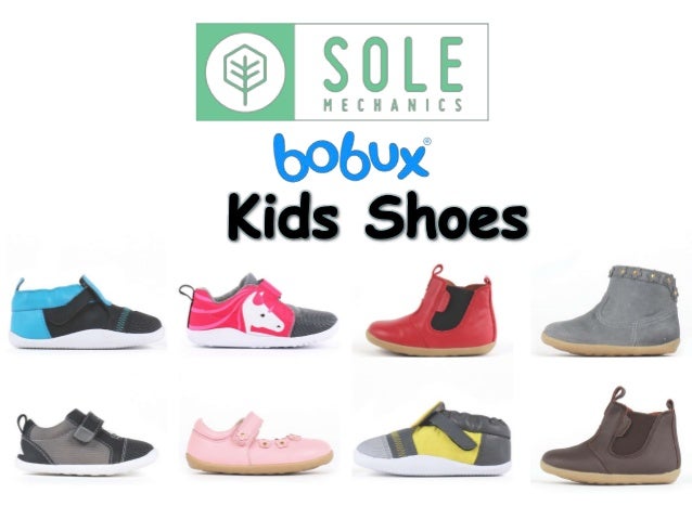 buy kids shoes online