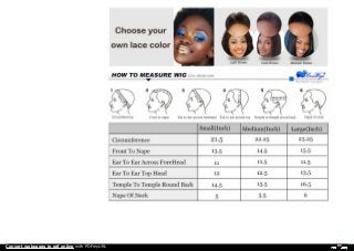 Convert webpages to pdf online with PDFmyURL
 