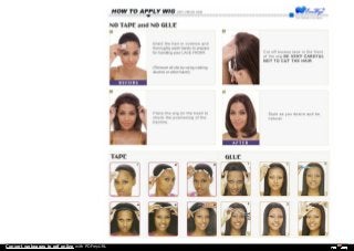 Convert webpages to pdf online with PDFmyURL
 