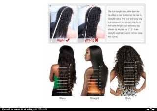 Convert webpages to pdf online with PDFmyURL
 