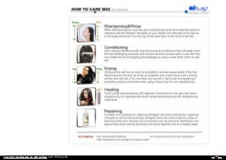Convert webpages to pdf online with PDFmyURL
 