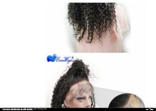 Convert webpages to pdf online with PDFmyURL
 