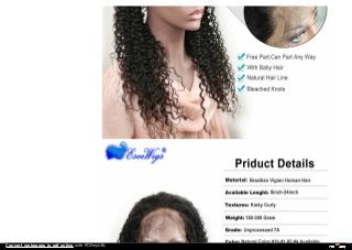 Convert webpages to pdf online with PDFmyURL
 