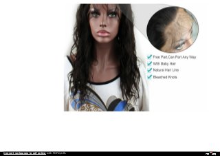 Convert webpages to pdf online with PDFmyURL
 