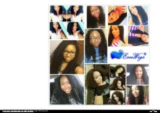 Convert webpages to pdf online with PDFmyURL
 