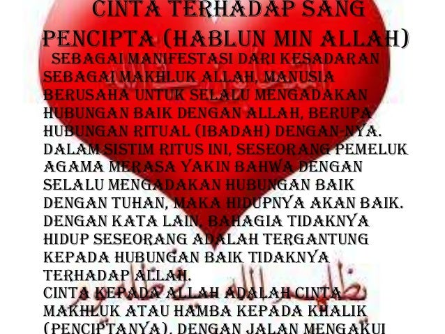 1000+ Gambar Cinta Menurut Islam Terbaik 1000+ Gambar Cinta Menurut Islam Terbaik