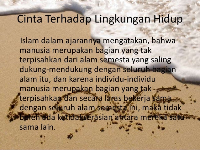 Cinta Menurut Budaya Populer