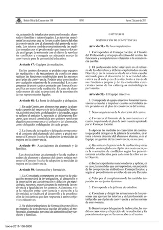 Boletín Oficial de Canarias núm. 108                14395                                       Jueves 2 de junio de 2011
...