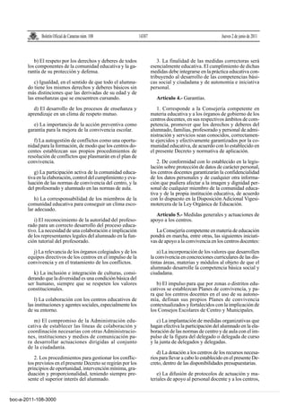 Boletín Oficial de Canarias núm. 108               14387                                        Jueves 2 de junio de 2011
...