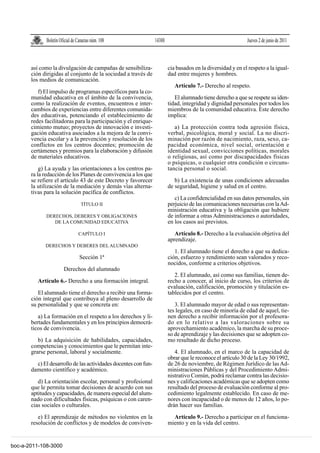 Boletín Oficial de Canarias núm. 108               14388                                       Jueves 2 de junio de 2011

...
