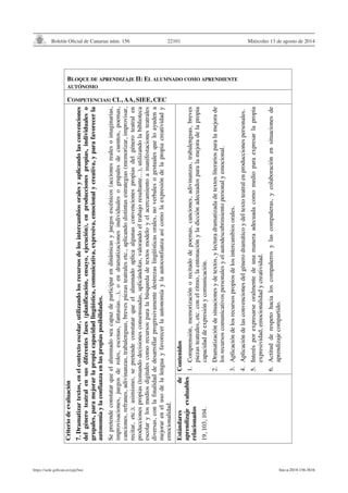 Boc a-2014-156-3616 l omce curriculo primaria