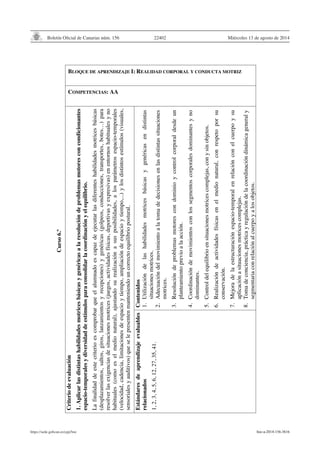 Boc a-2014-156-3616 l omce curriculo primaria