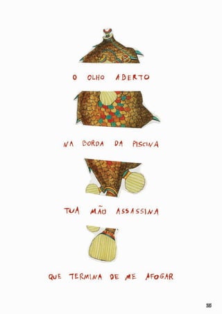 Entre e vistaVersário
35
 